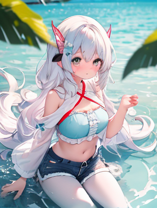《球迷文化与经济指标：足球的魔力如何重塑城市经济》